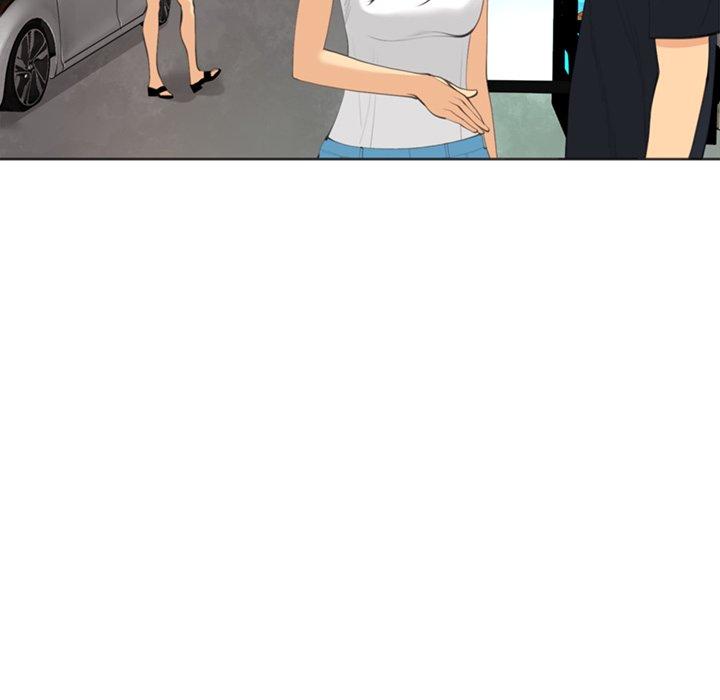 現成老爸 第 19 話 第155页