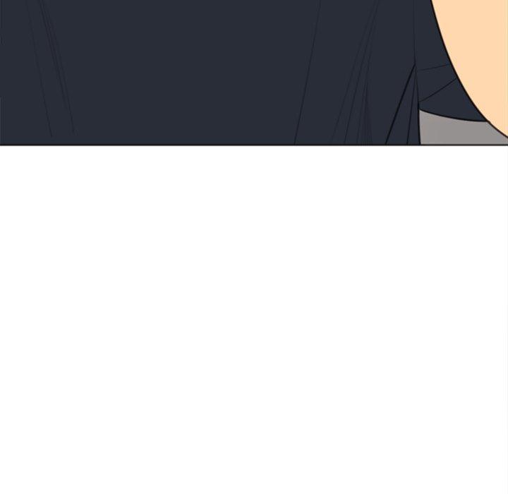 現成老爸 第 19 話 第282页