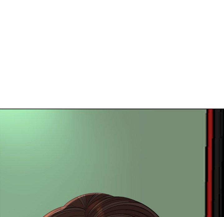現成老爸 第 19 話 第241页