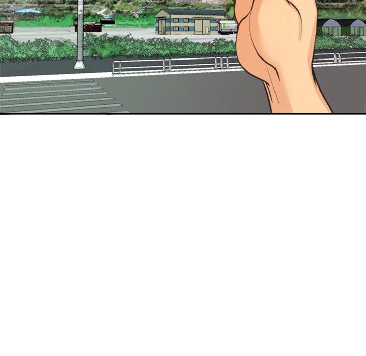現成老爸 第 20 話 第37页