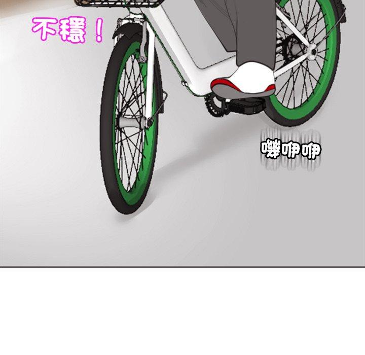 現成老爸 第 20 話 第77页