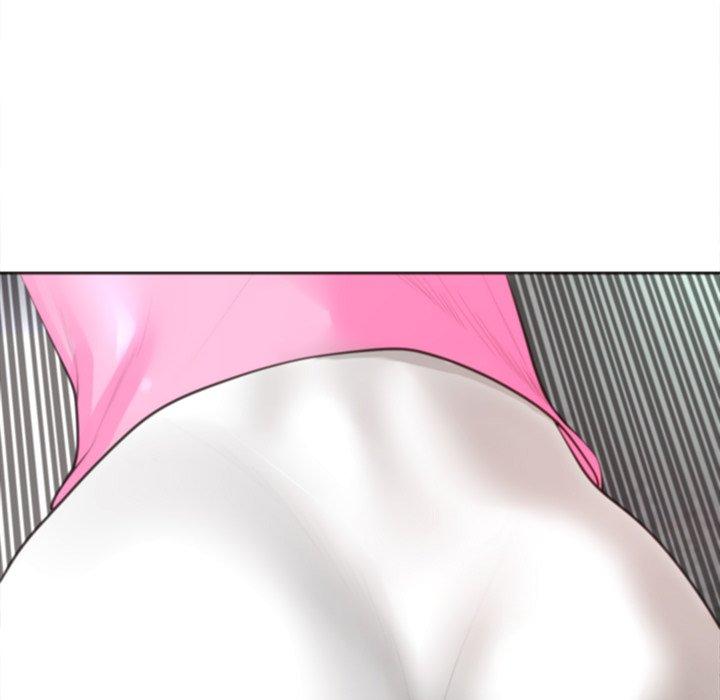 現成老爸 第 20 話 第101页