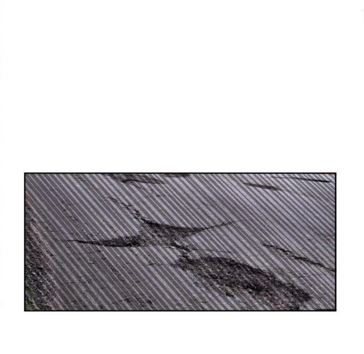 現成老爸 第 20 話 第104页