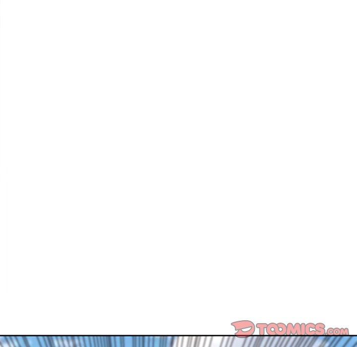 現成老爸 第 20 話 第200页