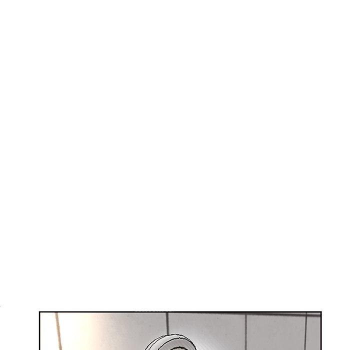 現成老爸 第 20 話 第280页