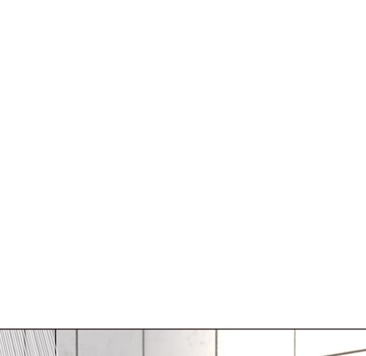 現成老爸 第 20 話 第289页