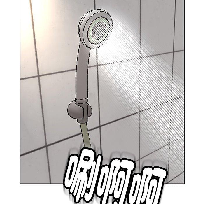 現成老爸 第 21 話 第8页