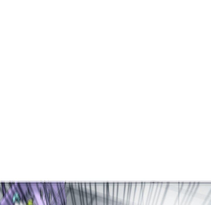 現成老爸 第 21 話 第145页