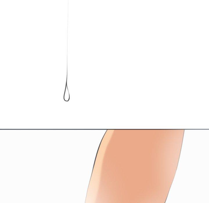 現成老爸 第 21 話 第168页