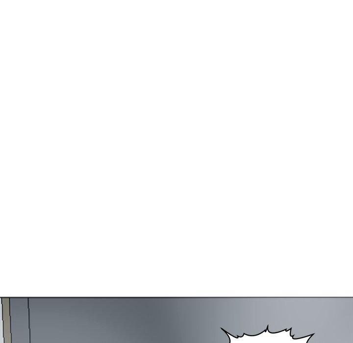 現成老爸 第 21 話 第181页
