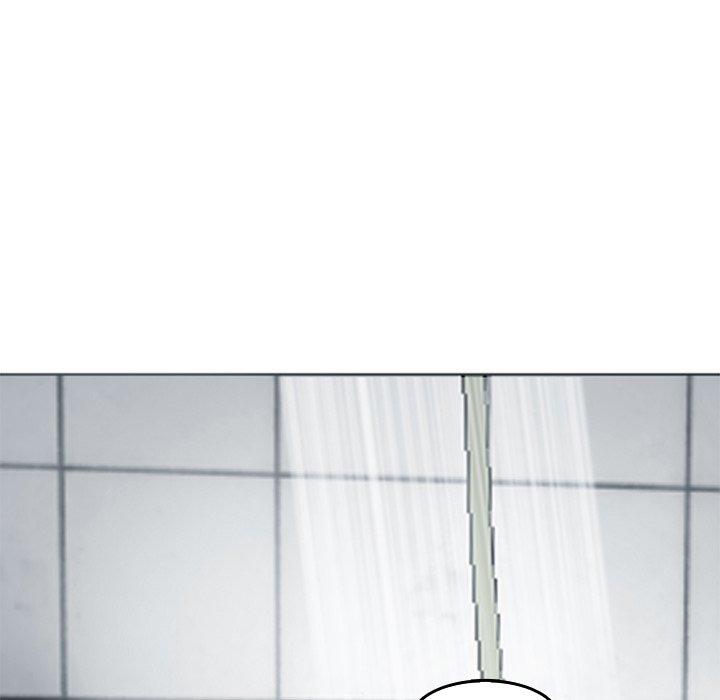 現成老爸 第 21 話 第195页