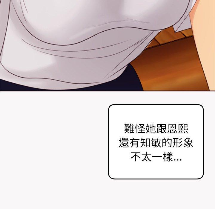 現成老爸 第 22 話 第85页