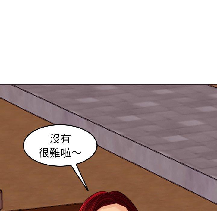 現成老爸 第 22 話 第67页