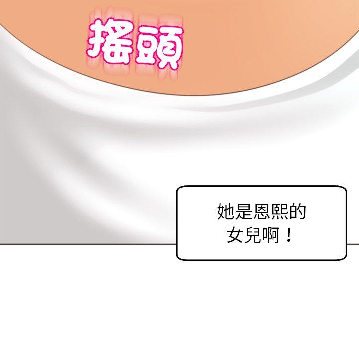 現成老爸 第 22 話 第161页