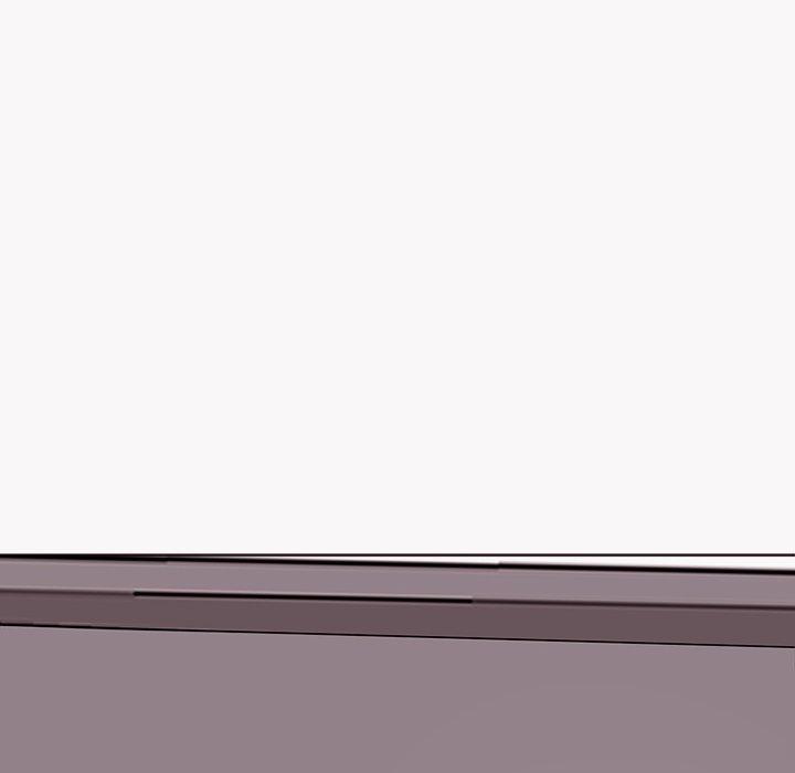 現成老爸 第 22 話 第260页