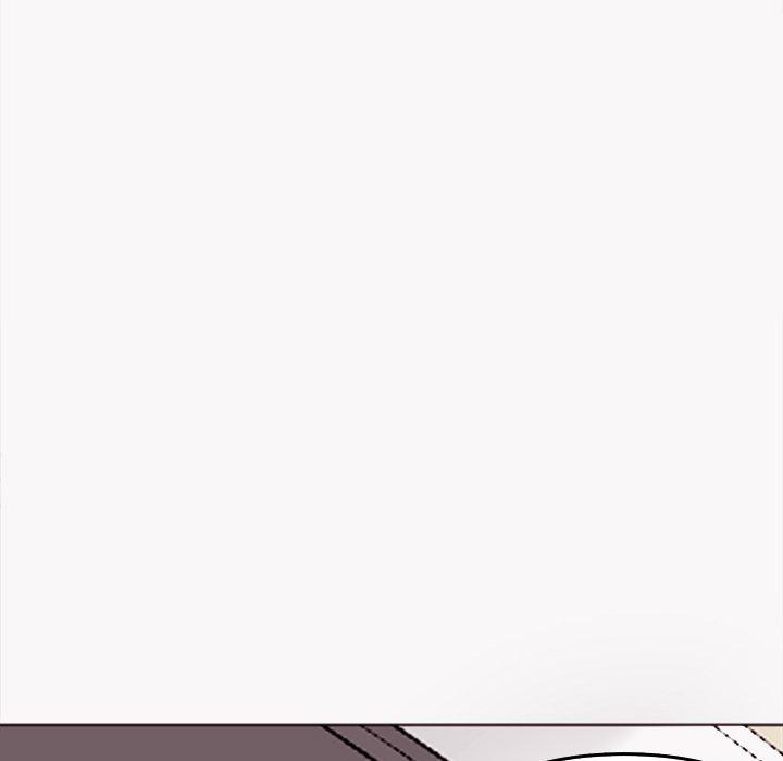 現成老爸 第 22 話 第263页