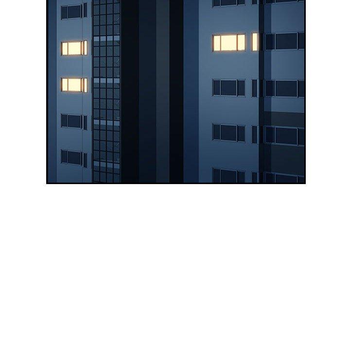 多情辦公室 第 13 話 第42页