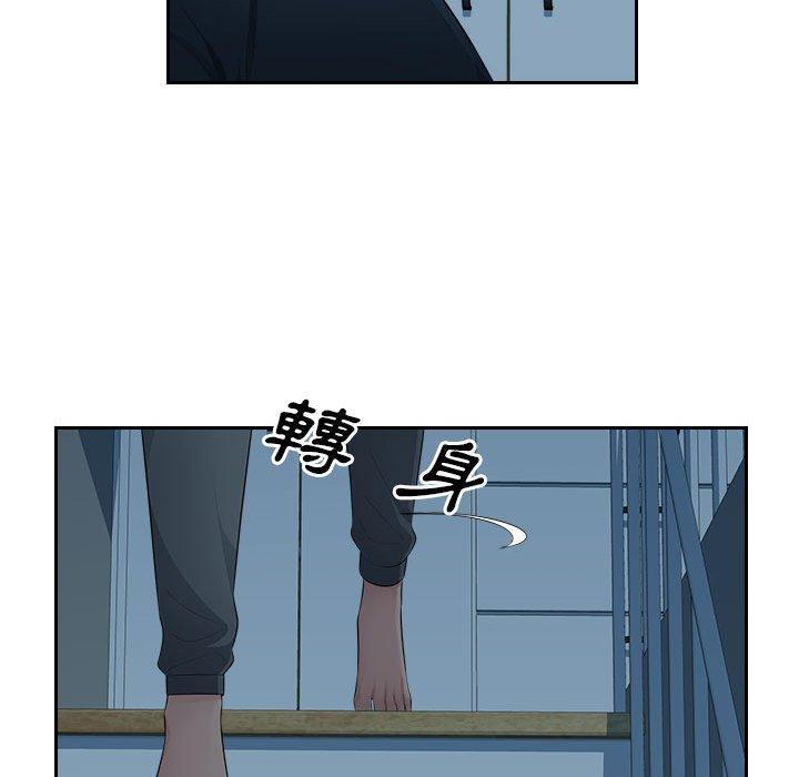 多情辦公室 第 15 話 第55页