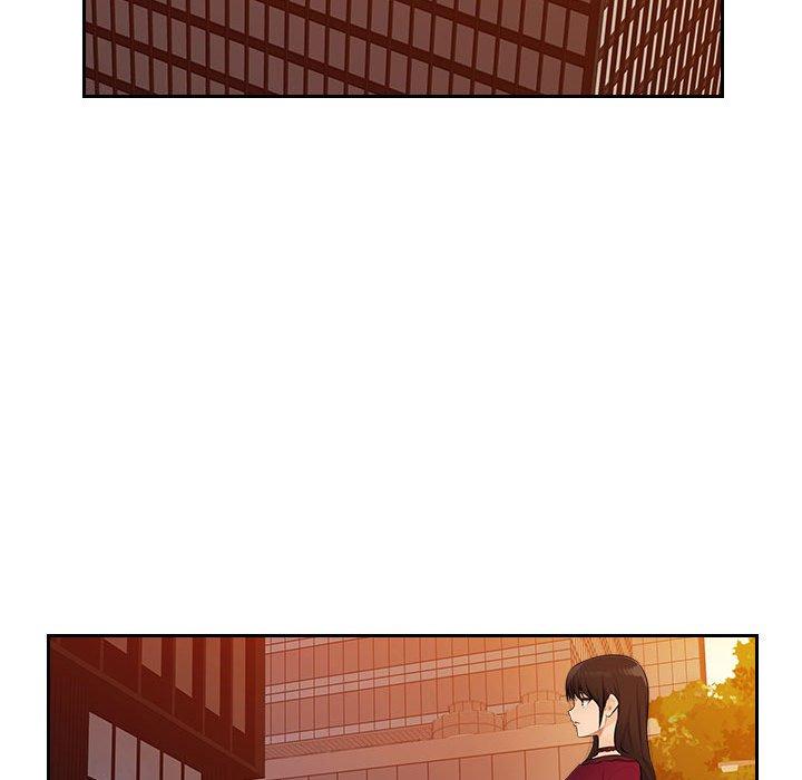 多情辦公室 第 18 話 第35页
