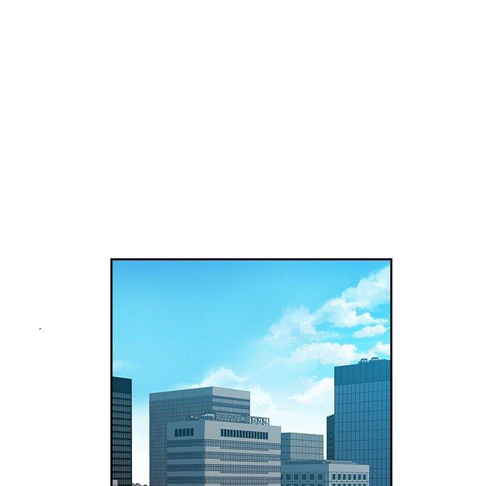 多情辦公室 第 24 話 第33页