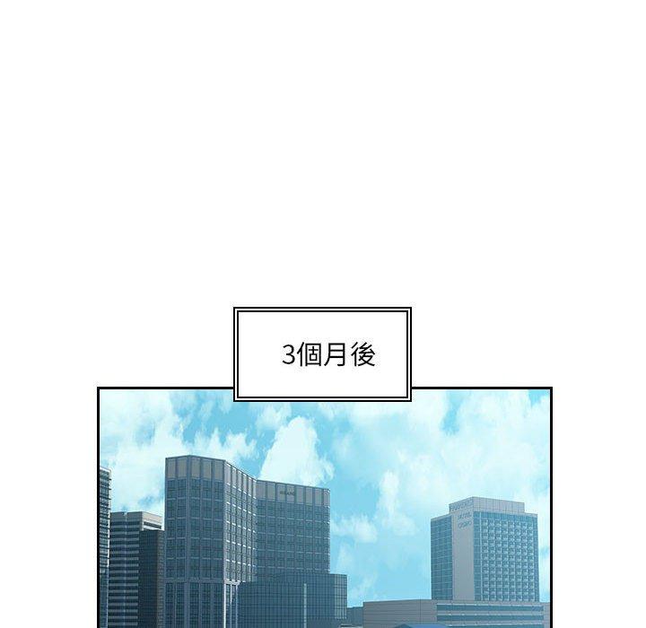 多情辦公室 第 24 話 第95页