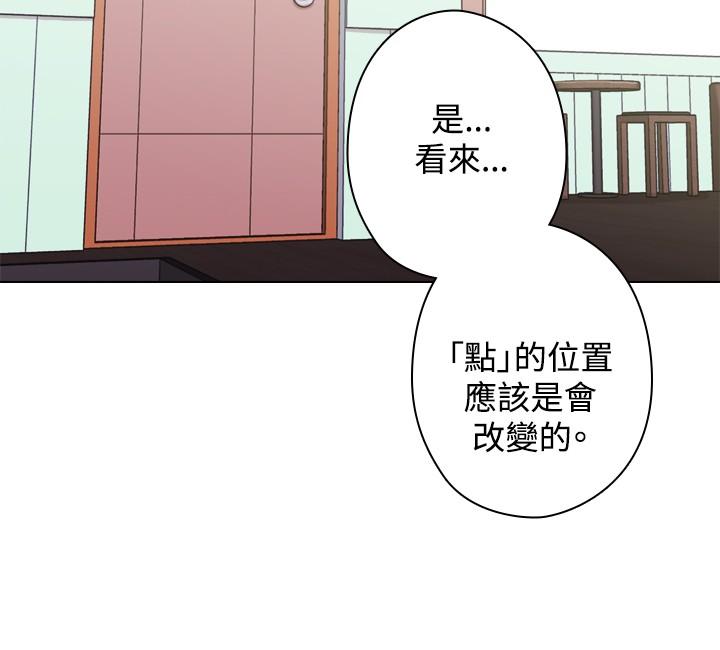今天在哪嘞 第11話 第18页