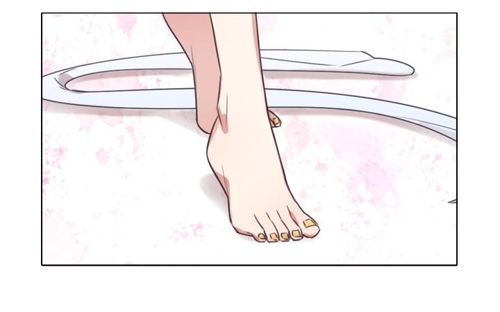 今天在哪嘞 第11話 第22页