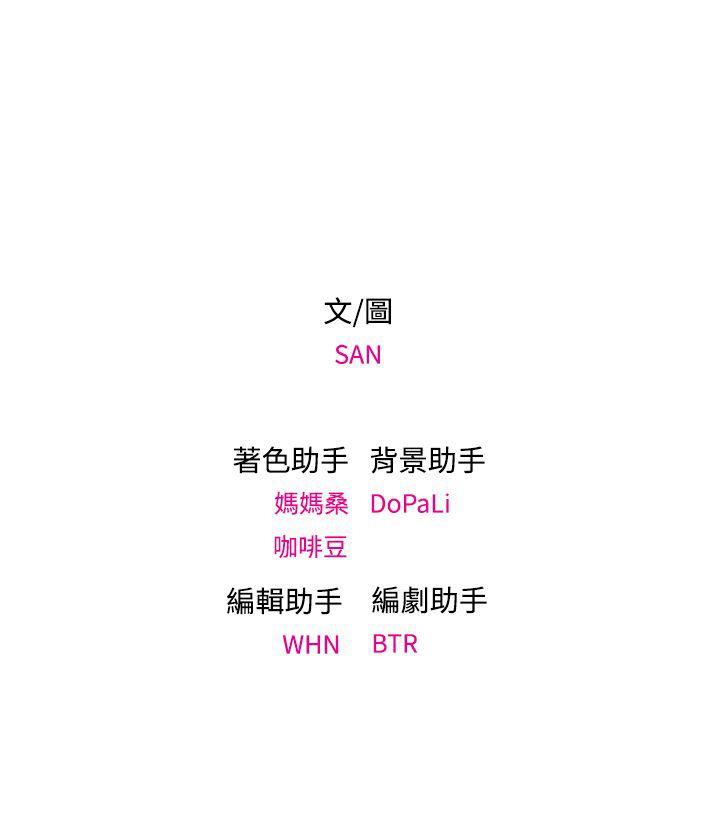 今天在哪嘞 第11話 第24页