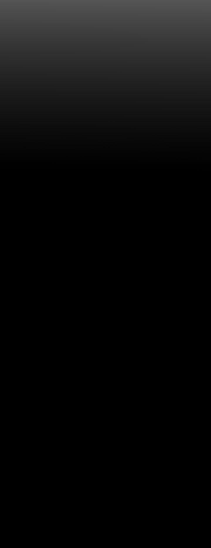 誘惑放硬機 第3章 第20页