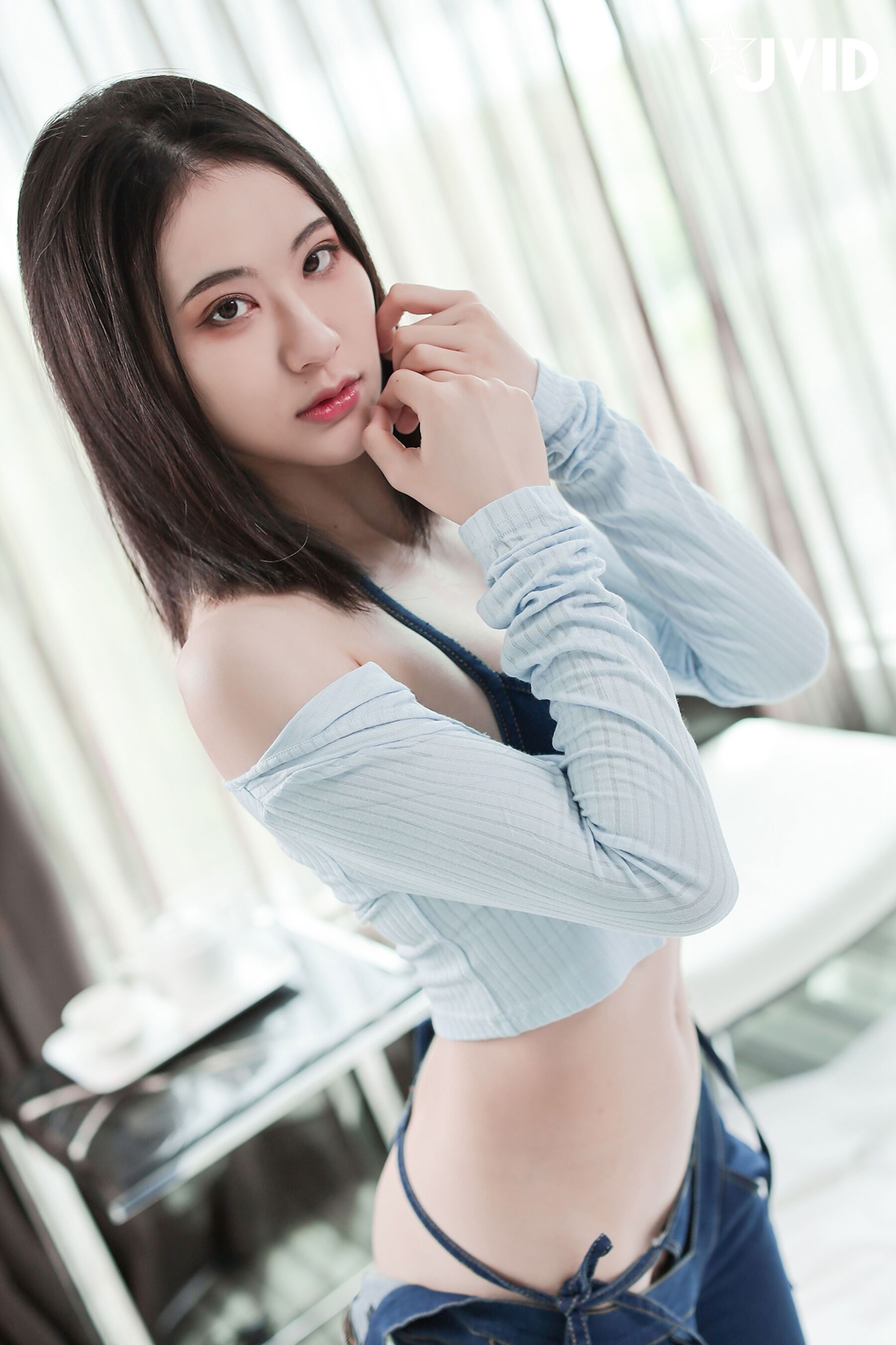 麻豆 阿黎 第14章 第10页