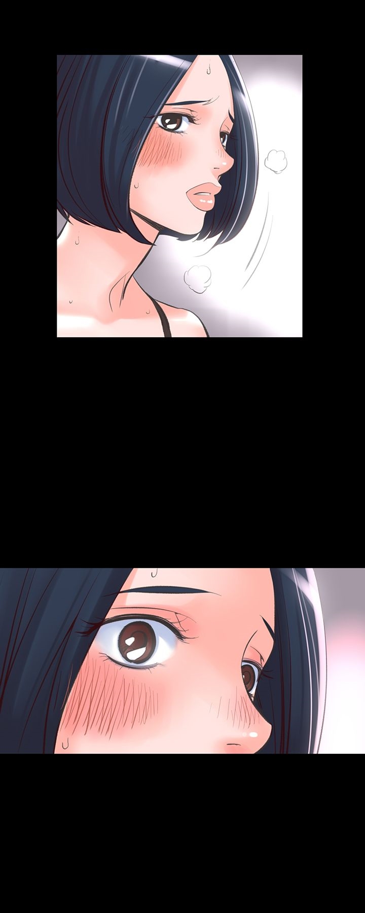 機密檔案Secret Folder 第13章 第29页