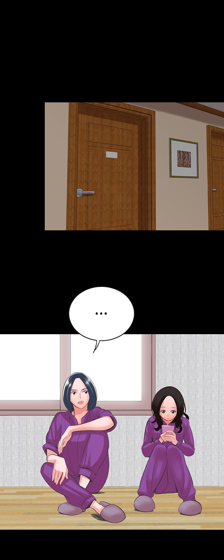 機密檔案Secret Folder 第14章 第23页