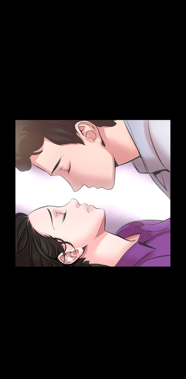 機密檔案Secret Folder 第15章 第32页