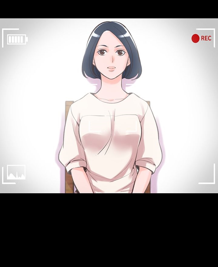 機密檔案Secret Folder 第12章 第37页