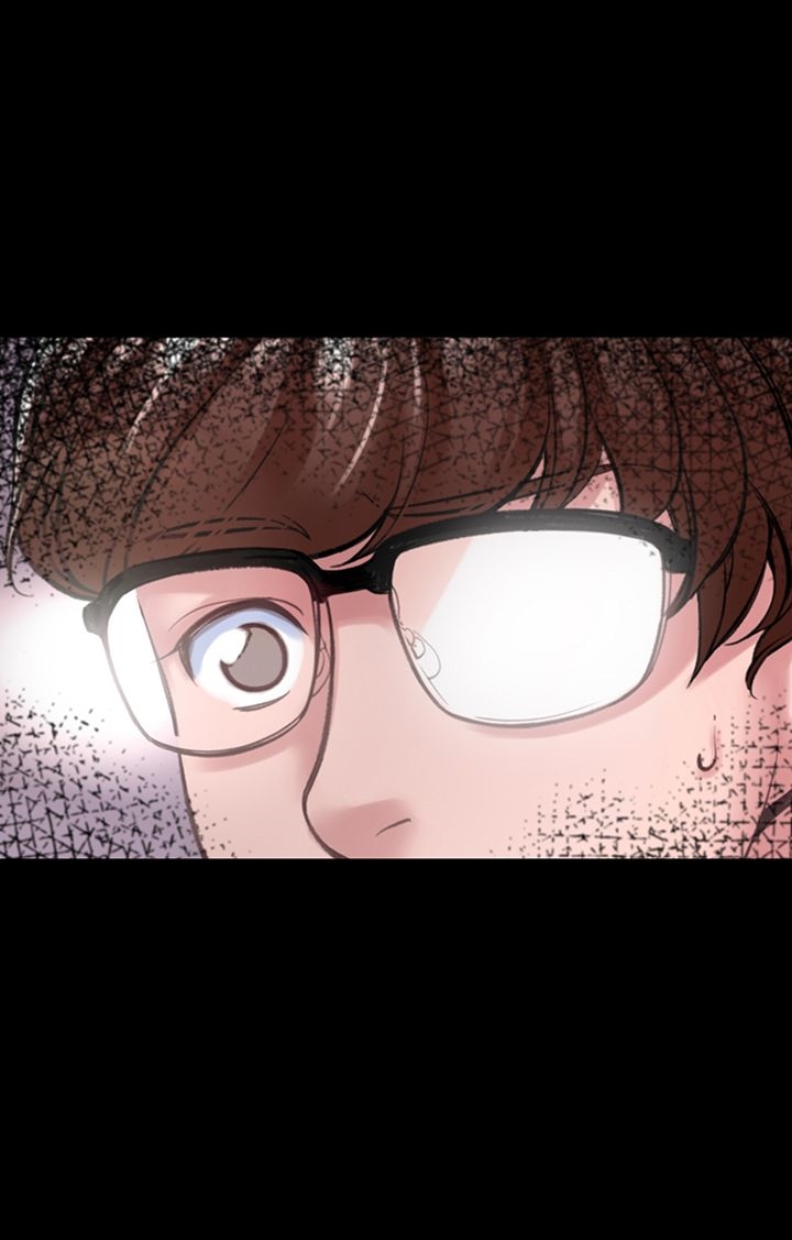 機密檔案Secret Folder 第21章 第35页