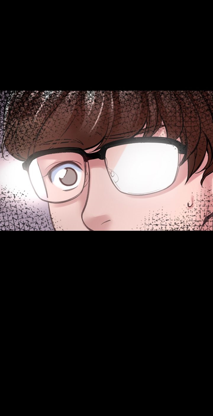 機密檔案Secret Folder 第21章 第32页