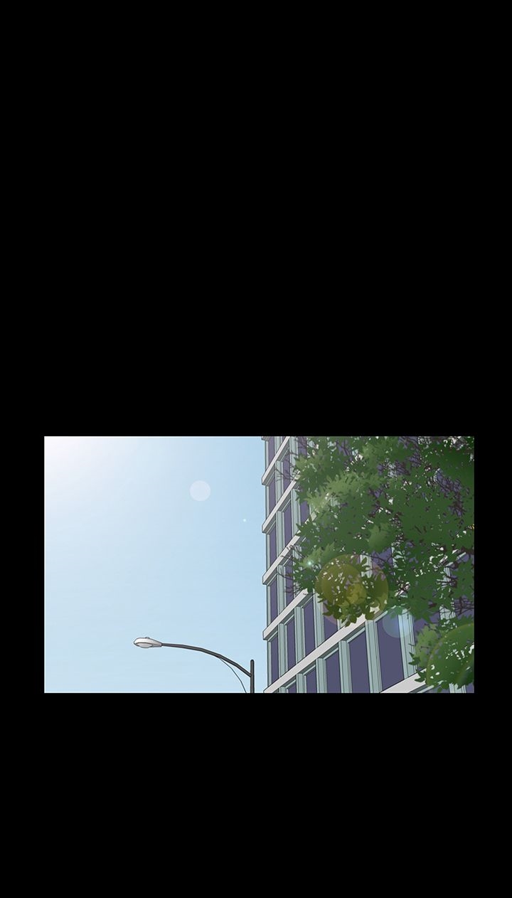 機密檔案Secret Folder 第22章 第7页
