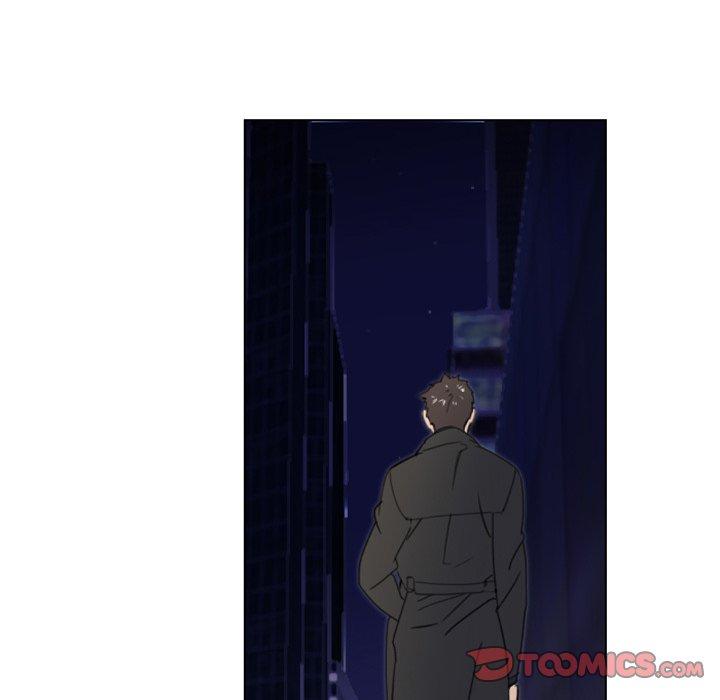 職場秘密戀情 第 17 話 第66页