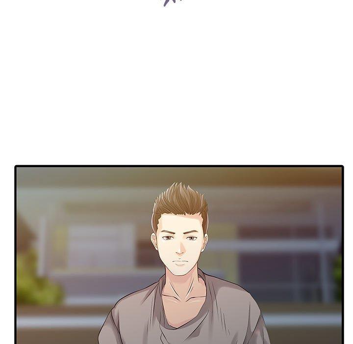 兩個老婆 第 15 話 第55页
