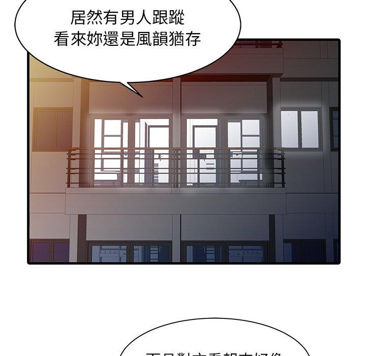 兩個老婆 第 10 話 第55页