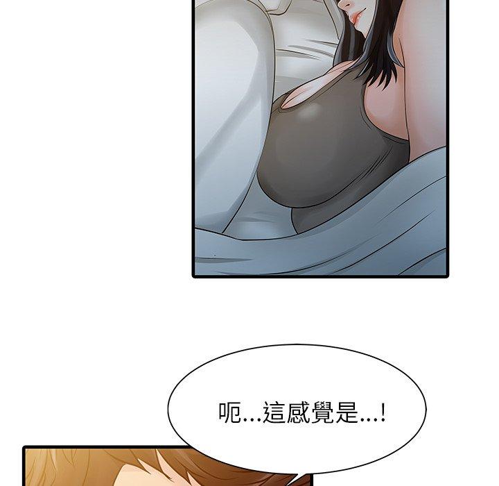 兩個老婆 第 10 話 第76页