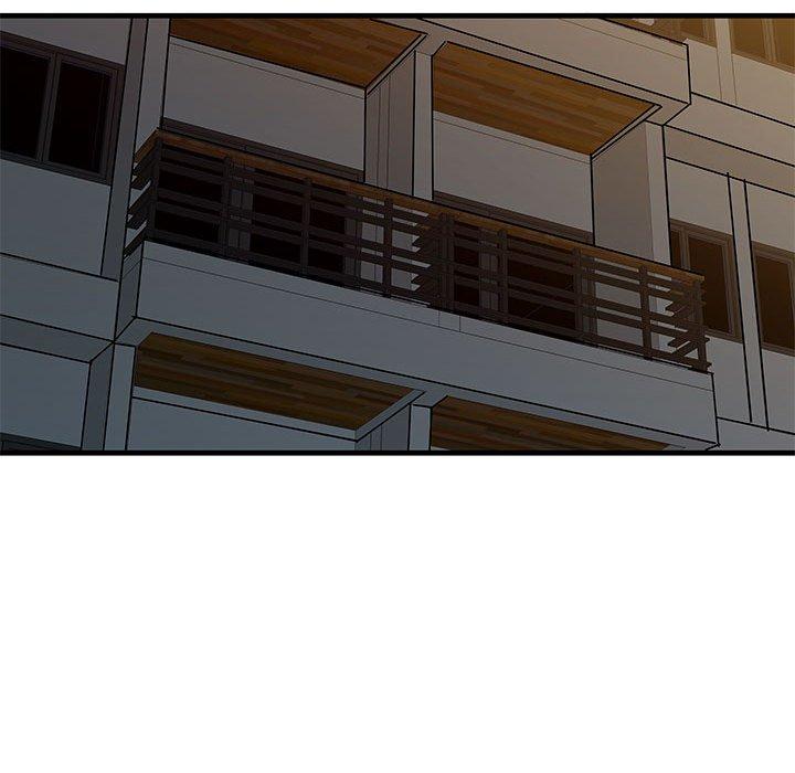 兩個老婆 第 11 話 第25页