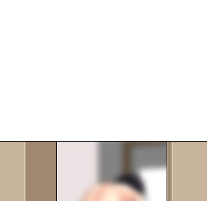 他們的那個她 第 10 話 第42页