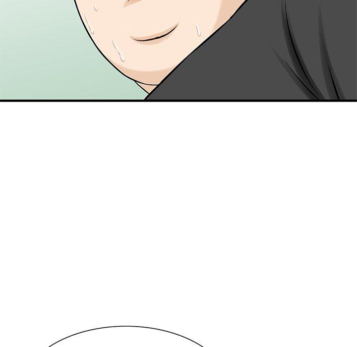 他們的那個她 第 10 話 第58页