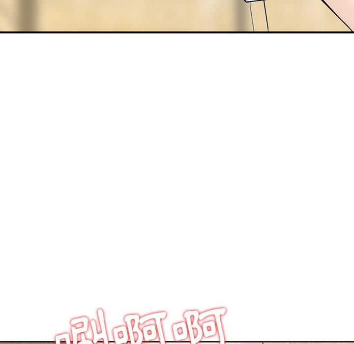 他們的那個她 第 10 話 第91页