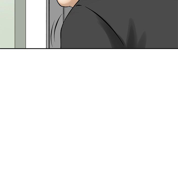 他們的那個她 第 10 話 第101页