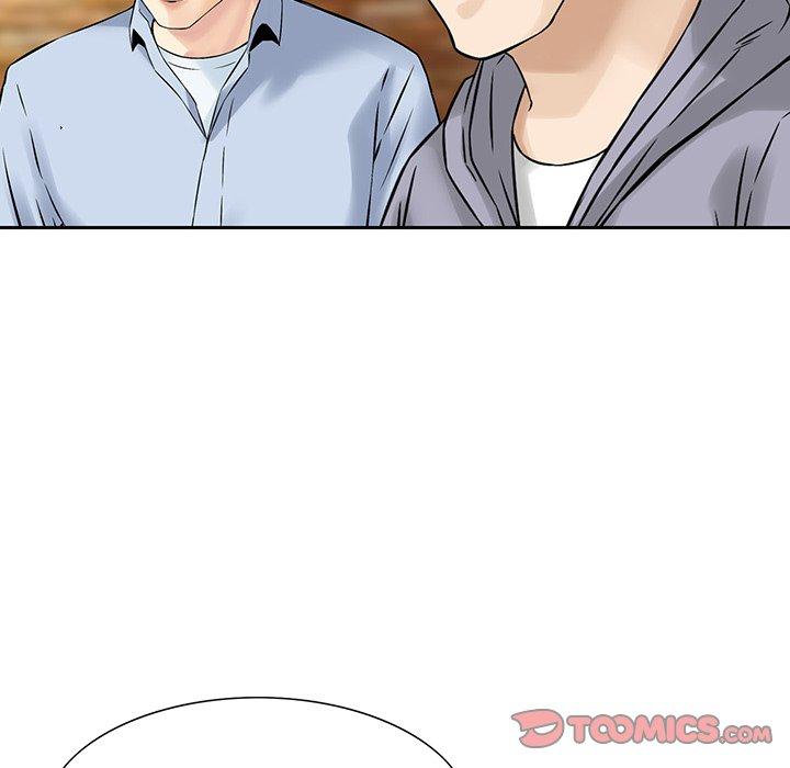 他們的那個她 第 12 話 第90页