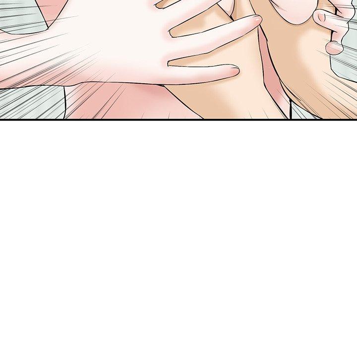 他們的那個她 第 13 話 第25页