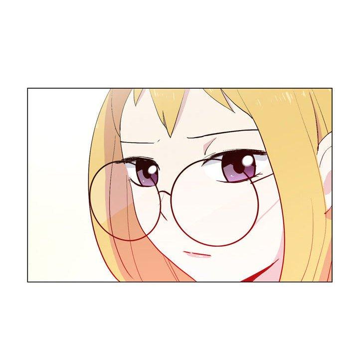 解憂咖啡 第 17 話 第18页