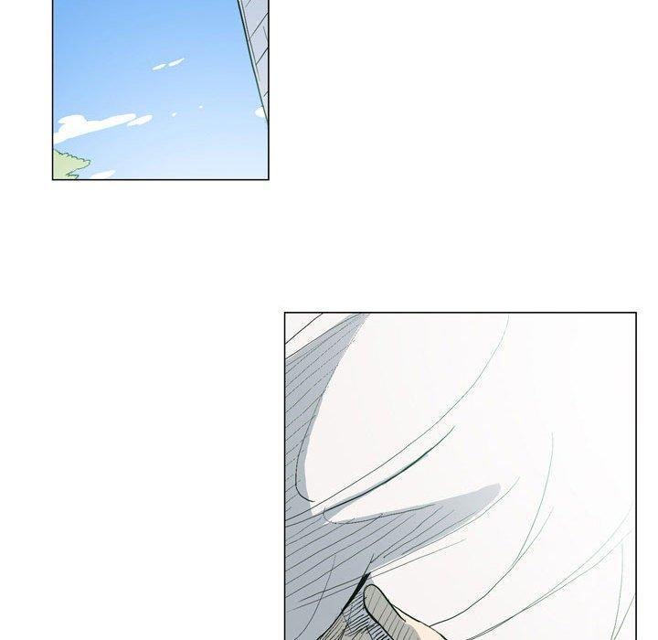 解憂咖啡 第 17 話 第33页